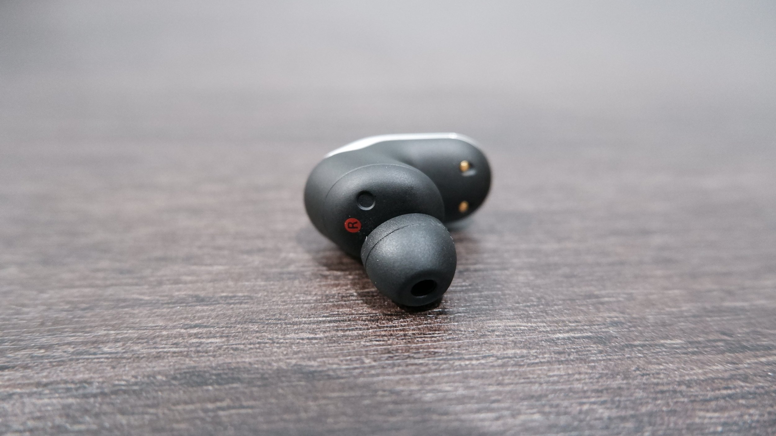 Inzone Buds Review - A High-End Wireless Gaming Experience Inzone Buds Review - A High-End Wireless Gaming Experience